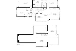 118 Grey Hawk Dr, Mashpee, MA 02649 - Photo 33