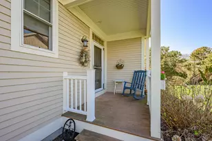 118 Grey Hawk Dr, Mashpee, MA 02649 - Photo 25