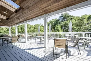 118 Grey Hawk Dr, Mashpee, MA 02649 - Photo 43