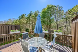 118 Grey Hawk Dr, Mashpee, MA 02649 - Photo 29