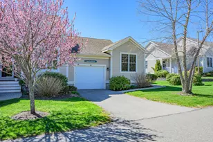 118 Grey Hawk Dr, Mashpee, MA 02649 - Photo 27