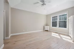 118 Grey Hawk Dr, Mashpee, MA 02649 - Photo 15