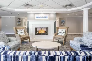 118 Grey Hawk Dr, Mashpee, MA 02649 - Photo 35