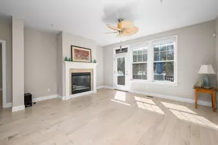 118 Grey Hawk Dr, Mashpee, MA 02649 - Photo 9