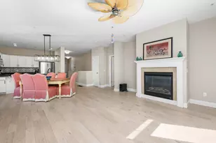 118 Grey Hawk Dr, Mashpee, MA 02649 - Photo 11
