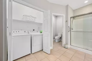 118 Grey Hawk Dr, Mashpee, MA 02649 - Photo 19
