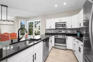 118 Grey Hawk Dr, Mashpee, MA 02649 - Photo 5