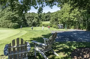 118 Grey Hawk Dr, Mashpee, MA 02649 - Photo 45