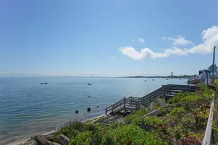 262 Bradford St, Provincetown, MA 02657 - Photo 25