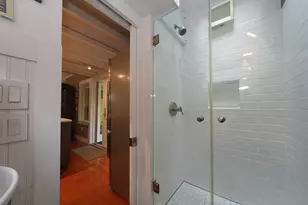 262 Bradford St, Provincetown, MA 02657 - Photo 15