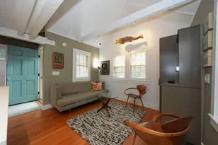 262 Bradford St, Provincetown, MA 02657 - Photo 9