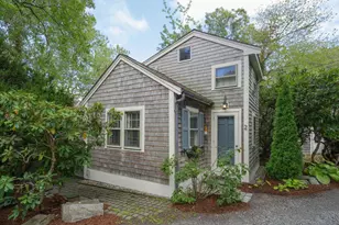 262 Bradford St, Provincetown, MA 02657 - Photo 3