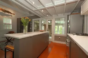 262 Bradford St, Provincetown, MA 02657 - Photo 13