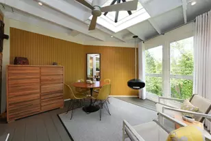 262 Bradford St, Provincetown, MA 02657 - Photo 17