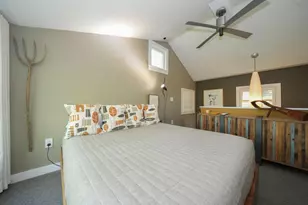 262 Bradford St, Provincetown, MA 02657 - Photo 21