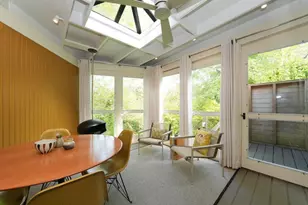 262 Bradford St, Provincetown, MA 02657 - Photo 19