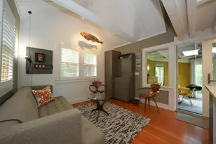 262 Bradford St, Provincetown, MA 02657 - Photo 9
