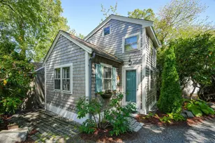 262 Bradford St, Provincetown, MA 02657 - Photo 5