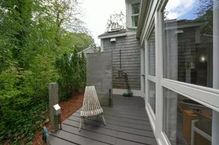 262 Bradford St, Provincetown, MA 02657 - Photo 7