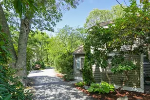 262 Bradford St, Provincetown, MA 02657 - Photo 5