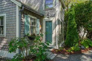 262 Bradford St, Provincetown, MA 02657 - Photo 7