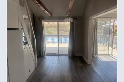 981 River Road, Barnstable, MA 02648 - Photo 37