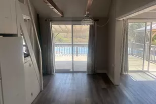 981 River Rd, Barnstable, MA 02648 - Photo 37