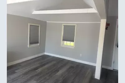 981 River Road, Barnstable, MA 02648 - Photo 39