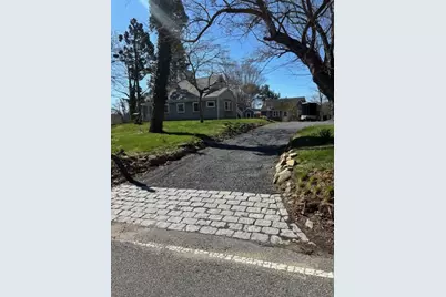 981 River Road, Barnstable, MA 02648 - Photo 41