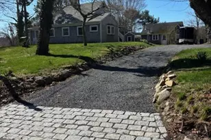 981 River Rd, Barnstable, MA 02648 - Photo 41