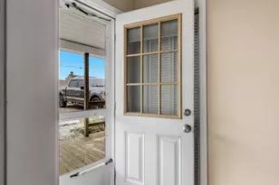 538 Shore Rd, Truro, MA 02666 - Photo 5