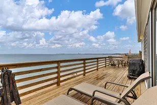 538 Shore Rd, Truro, MA 02666 - Photo 17
