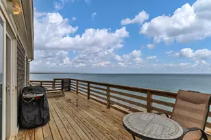 538 Shore Rd, Truro, MA 02666 - Photo 1