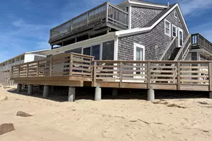 538 Shore Rd, Truro, MA 02666 - Photo 3