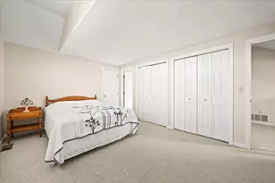 30 Harbor Hill Dr, Bourne, MA 02532 - Photo 33