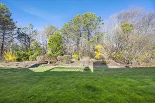 30 Harbor Hill Dr, Bourne, MA 02532 - Photo 7