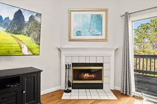 30 Harbor Hill Dr, Bourne, MA 02532 - Photo 23