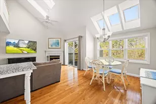 30 Harbor Hill Dr, Bourne, MA 02532 - Photo 15