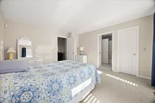 30 Harbor Hill Dr, Bourne, MA 02532 - Photo 29