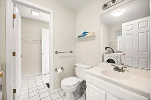 30 Harbor Hill Dr, Bourne, MA 02532 - Photo 31