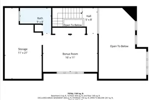 30 Harbor Hill Dr, Bourne, MA 02532 - Photo 39