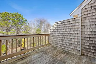 30 Harbor Hill Dr, Bourne, MA 02532 - Photo 9