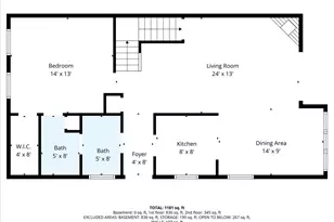 30 Harbor Hill Dr, Bourne, MA 02532 - Photo 37