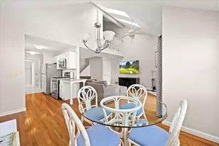 30 Harbor Hill Dr, Bourne, MA 02532 - Photo 17