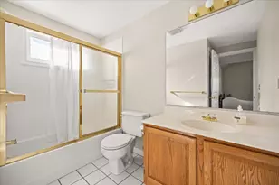 30 Harbor Hill Dr, Bourne, MA 02532 - Photo 35