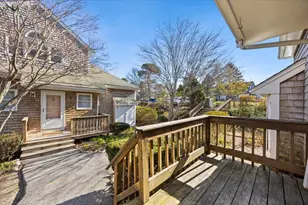 30 Harbor Hill Dr, Bourne, MA 02532 - Photo 3