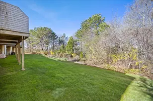 30 Harbor Hill Dr, Bourne, MA 02532 - Photo 5
