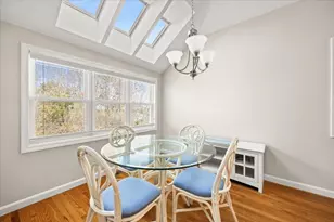 30 Harbor Hill Dr, Bourne, MA 02532 - Photo 19