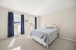 30 Harbor Hill Dr, Bourne, MA 02532 - Photo 27