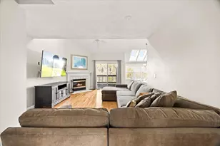 30 Harbor Hill Dr, Bourne, MA 02532 - Photo 25